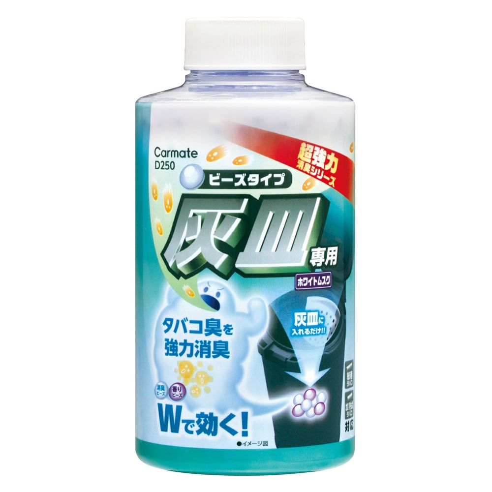 產品詳細資料